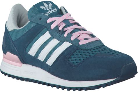 adidas schoenen maat 35 36|Damesschoenen .